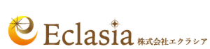 エクラシア