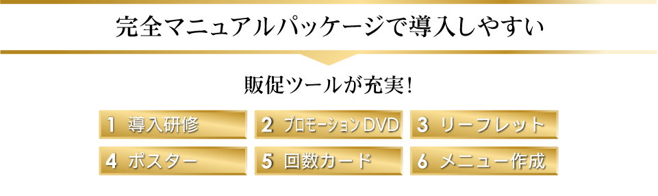 複合高周波EMS8Ｄｅ