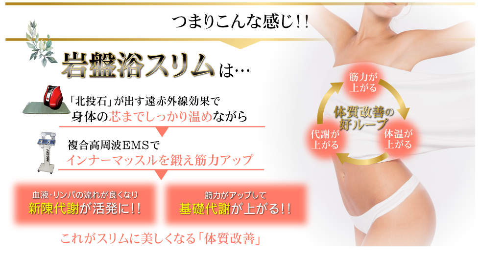 複合高周波EMS8Ｄｅ