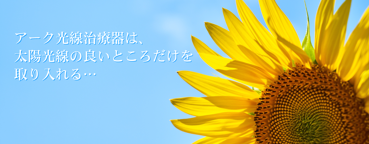 img20201004153630543465.png