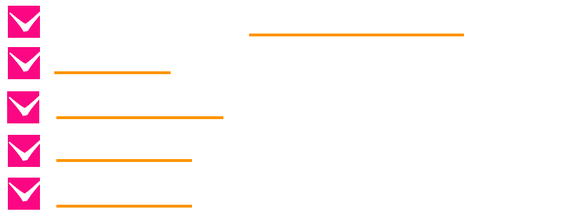 ホルミシス温水マット「メガヒートをお薦め！自費メニュー・美容・１人院長・通院継続・岩盤浴